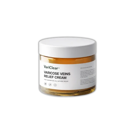 VariClear™