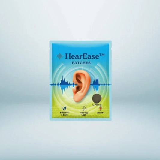 HearEase™