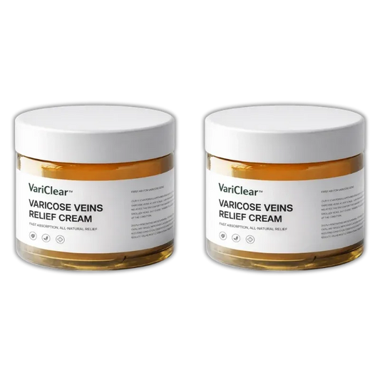 VariClear™