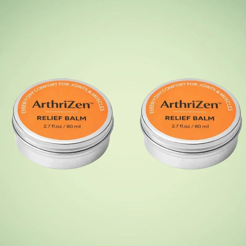 ArthriZen™