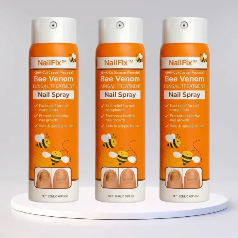 NailFix™